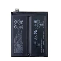 Oppo Find X6 (PGFM10) Battery BLP967 