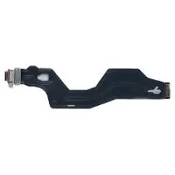 Oppo Find X6 Pro (PGEM10/PGEM110) Charger Connector Board