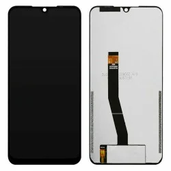 Oppo K9s PERM10/ Realme 9 Pro Display + Touchscreen - Schwarz Oppo K9s PERM10/ Realme 9 Pro Display + Touchscreen - Schwarz