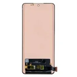 Oppo Reno 10 (CPH2531) Display + Digitizer- Black