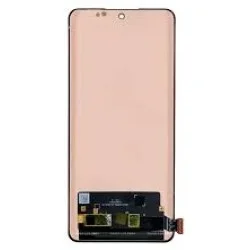 Oppo Reno 10 Pro (CPH2525) Display + Digitizer – Schwarz