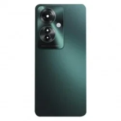 Oppo Reno 11F (CPH2603) Battery Cover With Lens- Green