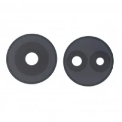 Oppo Reno 11F (CPH2603) Camera Lens (One Set) 2Pcs 