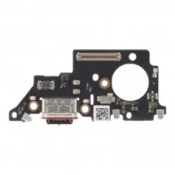 Oppo Reno 11F (CPH2603) Charger Connector Board