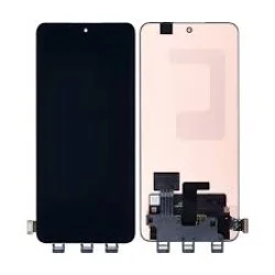 Oppo Reno 11F (CPH2603) Display + Digitizer- Black
