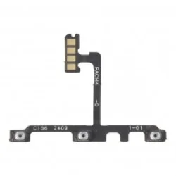 Oppo Reno 11F (CPH2603) Power + Volume Flex 