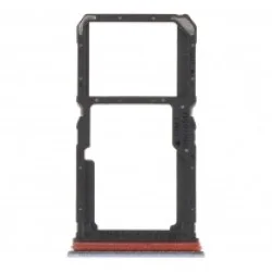 Oppo Reno 11F (CPH2603) Sim Holder- Blue