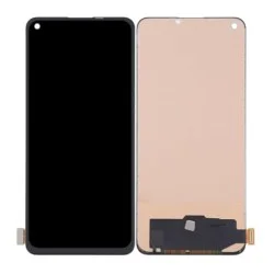 Oppo Reno 12F 5G (CPH2637)/ Reno 12F 4G (CPH2687)/ Reno 13F 4G (CPH2701)/ Reno 13F 5G (CPH2699) Display + Digitizer- Black Oppo Reno 12F 5G (CPH2637)/ Reno 12F 4G (CPH2687)/ Reno 13F 4G (CPH2701)/ Reno 13F 5G (CPH2699) Display + Digitizer- Black