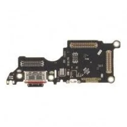 Oppo Reno 13F 4G (CPH2701) Charger Connector Board Oppo Reno 13F 4G (CPH2701) Charger Connector Board
