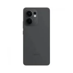 Oppo Reno 13F 4G (CPH2701) Battery Cover With Lens- Grey