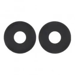 Oppo Reno 13F 4G (CPH2701) Camera Lens (One Set) 2Pcs