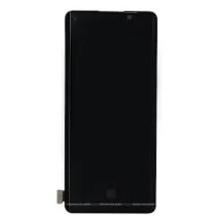 Oppo Reno 5 Pro CPH2201 Display + Digitizer- Black