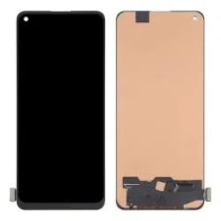 Oppo Reno 5Z 5G CPH2211 Display + Digitizer OEM- Black