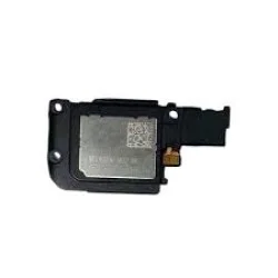 Oppo Reno 7 Pro 5G (PFDM00 / CPH2293) Buzzer/Loudspeaker Oppo Reno 7 Pro 5G (PFDM00 / CPH2293) Buzzer/Loudspeaker