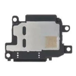 Oppo Reno 7 SE 5G Buzzer/Loudspeaker