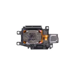 Oppo Reno 8T 4G (CPH2481) Buzzer/Loudspeaker
