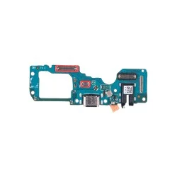 Oppo Reno 8T 4G (CPH2481) Charger Connector Board