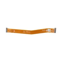 Oppo Reno 8T 4G (CPH2481) LCD Flex