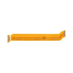 Oppo Reno 8T 4G (CPH2481) Main Flex