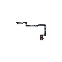Oppo Reno 8T 4G (CPH2481) Power Flex