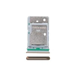 Oppo Reno 8T 4G (CPH2481) Sim Holder- Orange Sunset