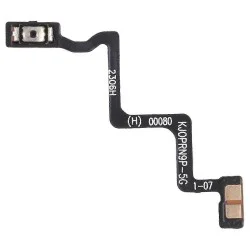 Oppo Reno 9 (PHM110)/ 9 Pro (PGX110) Power Flex