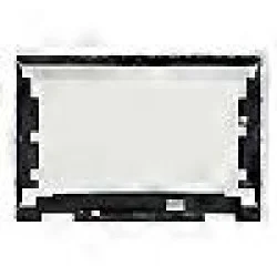 HP Pavilion x360 14-ek0751nd 2-in-1 Laptop LCD NV140FHM-N4T