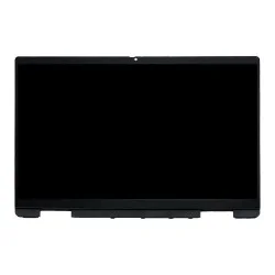 HP Pavilion x360 14-ek0751nd 2-in-1 Laptop LCD NV140FHM-N4T