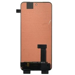 OnePlus Open (CPH2551)/ Find N3 (CPH2499) Outer Display + Digitizer 621029000088- Black