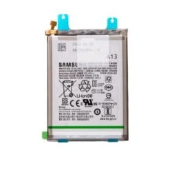 Samsung Galaxy A16 4G SM-A165F/ A16 5G SM-A166B/ A17 4G SM-A175F/ A17 5G SM-A176B Battery EB-BA166ASE GH82-36145A- 5000mAh 