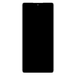 Oppo Reno 10 Pro (CPH2525) Display + Digitizer – Schwarz