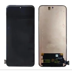 Oppo Reno 10 Pro Plus (CPH2521) Display + Digitizer- Black Oppo Reno 10 Pro Plus (CPH2521) Display + Digitizer- Black