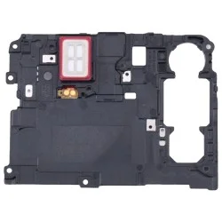 Samsung Galaxy S21 FE SM-G990B- Ear Speaker Samsung Galaxy S21 FE SM-G990B- Ear Speaker