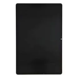 Samsung Galaxy Tab A9 Plus SM-X210 Display + Digitizer GH81-24554A- Black