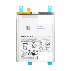Samsung Galaxy A33 5G/A53 5G-Battery EB-BA536ABY- 5000mAh GH82-28027A