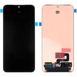 Samsung Galaxy S25 Plus S936B Display + Digitizer GH82-36356A- Black Samsung Galaxy S25 Plus S936B Display + Digitizer GH82-36356A- Black