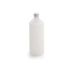 Isopropanol Alcohol 99.9% 1L