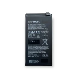 OnePlus Open (CPH255)/ Find N3 (CPH2499) Battery BLPA03