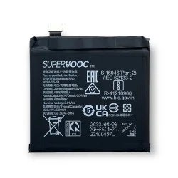 OnePlus Open (CPH2551)/ Find N3 (CPH2499) Battery BLPA03