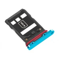 Huawei P30 Pro VOG-L29 Sim Holder- Aurora Blue