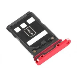 Huawei P30 Pro VOG-L29 Sim Holder- Amber Red 