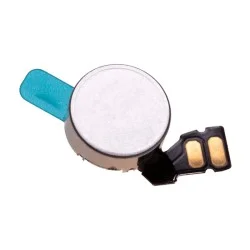 Huawei P30 Pro VOG-L29- Vibration Motor