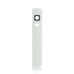 Huawei P8 Lite Kameraobjektiv - Weiß