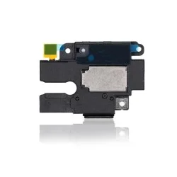 Google Pixel 3A Buzzer/Loudspeaker