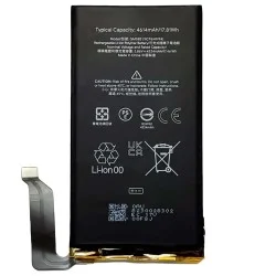 Google Pixel 6 GB7N6 Battery GMSB3 