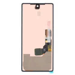 Google Pixel 7A (GWKK3/GHL1X/G0DZQ/G82U8) Display + Digitizer G949-00364-00- Black