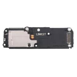 Xiaomi Poco F3 (M2012K11AG) Buzzer/Loudspeaker