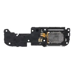 Xiaomi Poco X6 5G (23122PCD1G) Loudspeaker