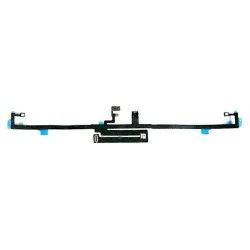 For iPad Pro 12.9 3rd Gen 2018 A1895/A1876/ iPad Pro 12.9 4rd Gen 2020 A2069/A2232 Sensor Flex For iPad Pro 12.9 3rd Gen 2018 A1895/A1876/ iPad Pro 12.9 4rd Gen 2020 A2069/A2232 Sensor Flex