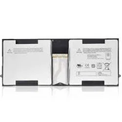 Microsoft Surface Pro 2 Battery P21GU9 Microsoft Surface Pro 2 Battery P21GU9
